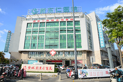 如何挑選柴油發電機組功率